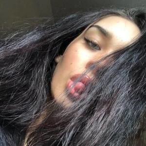 Meet your Posher, Jane